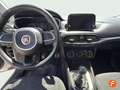 Fiat Tipo 1.4 Lounge 88kW (120CV) gasolina/GLP SW Blanco - thumbnail 12