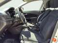 Fiat Tipo 1.4 Lounge 88kW (120CV) gasolina/GLP SW Amarillo - thumbnail 15