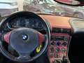 BMW Z3 M coupe Czarny - thumbnail 8