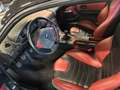 BMW Z3 M coupe Czarny - thumbnail 9