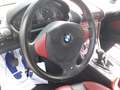 BMW Z3 M coupe Negru - thumbnail 7