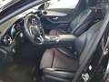 Mercedes-Benz C 180 AVANTGARDE AUT LED NAVI KAMERA DAB SHZ Schwarz - thumbnail 6