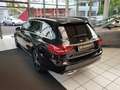 Mercedes-Benz C 180 AVANTGARDE AUT LED NAVI KAMERA DAB SHZ Schwarz - thumbnail 4
