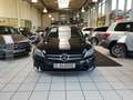 Mercedes-Benz C 180 AVANTGARDE AUT LED NAVI KAMERA DAB SHZ Schwarz - thumbnail 13