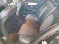 Mercedes-Benz C 180 AVANTGARDE AUT LED NAVI KAMERA DAB SHZ Schwarz - thumbnail 9