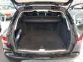 Mercedes-Benz C 180 AVANTGARDE AUT LED NAVI KAMERA DAB SHZ Schwarz - thumbnail 11