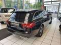 Mercedes-Benz C 180 AVANTGARDE AUT LED NAVI KAMERA DAB SHZ Schwarz - thumbnail 3