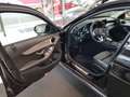 Mercedes-Benz C 180 AVANTGARDE AUT LED NAVI KAMERA DAB SHZ Schwarz - thumbnail 5
