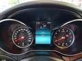 Mercedes-Benz C 180 AVANTGARDE AUT LED NAVI KAMERA DAB SHZ Schwarz - thumbnail 7