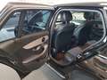 Mercedes-Benz C 180 AVANTGARDE AUT LED NAVI KAMERA DAB SHZ Schwarz - thumbnail 8