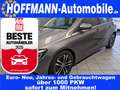Mercedes-Benz B 180 Progressive Adv. Plus el.Heck,Park,Kamera Grau - thumbnail 1