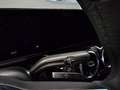 Mercedes-Benz B 180 Progressive Adv. Plus el.Heck,Park,Kamera Grau - thumbnail 8