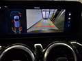 Mercedes-Benz B 180 Progressive Adv. Plus el.Heck,Park,Kamera Grau - thumbnail 11