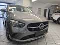 Mercedes-Benz B 180 Progressive Adv. Plus el.Heck,Park,Kamera Grau - thumbnail 15