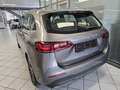 Mercedes-Benz B 180 Progressive Adv. Plus el.Heck,Park,Kamera Grau - thumbnail 3