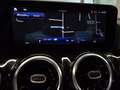 Mercedes-Benz B 180 Progressive Adv. Plus el.Heck,Park,Kamera Grau - thumbnail 9