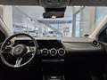 Mercedes-Benz B 180 Progressive Adv. Plus el.Heck,Park,Kamera Grau - thumbnail 5
