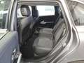 Mercedes-Benz B 180 Progressive Adv. Plus el.Heck,Park,Kamera Grau - thumbnail 7