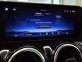 Mercedes-Benz B 180 Progressive Adv. Plus el.Heck,Park,Kamera Grau - thumbnail 10