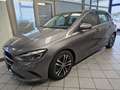 Mercedes-Benz B 180 Progressive Adv. Plus el.Heck,Park,Kamera Grau - thumbnail 2