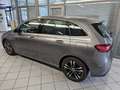 Mercedes-Benz B 180 Progressive Adv. Plus el.Heck,Park,Kamera Grau - thumbnail 14