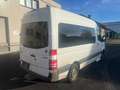 Mercedes-Benz Sprinter 311 CDI*Rollstuhl*E-Rampe*8Sitze*Flexi* Weiß - thumbnail 4