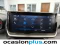 Peugeot 2008 1.2 PureTech S&S Active 100 Blanc - thumbnail 10