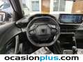 Peugeot 2008 1.2 PureTech S&S Active 100 Blanc - thumbnail 22