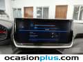 Peugeot 2008 1.2 PureTech S&S Active 100 Blanc - thumbnail 9