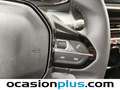 Peugeot 2008 1.2 PureTech S&S Active 100 Blanc - thumbnail 26
