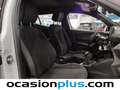 Peugeot 2008 1.2 PureTech S&S Active 100 Blanc - thumbnail 18
