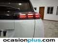 Peugeot 2008 1.2 PureTech S&S Active 100 Blanc - thumbnail 16