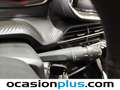 Peugeot 2008 1.2 PureTech S&S Active 100 Blanc - thumbnail 27