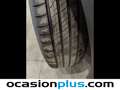 Peugeot 2008 1.2 PureTech S&S Active 100 Blanc - thumbnail 30