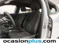 Peugeot 2008 1.2 PureTech S&S Active 100 Blanc - thumbnail 11