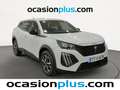 Peugeot 2008 1.2 PureTech S&S Active 100 Blanc - thumbnail 2