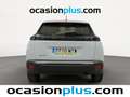 Peugeot 2008 1.2 PureTech S&S Active 100 Blanc - thumbnail 15