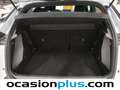 Peugeot 2008 1.2 PureTech S&S Active 100 Blanc - thumbnail 17