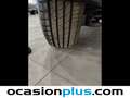 Peugeot 2008 1.2 PureTech S&S Active 100 Blanc - thumbnail 31