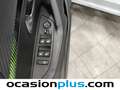 Peugeot 2008 1.2 PureTech S&S Active 100 Blanc - thumbnail 29