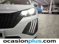 Peugeot 2008 1.2 PureTech S&S Active 100 Blanc - thumbnail 14