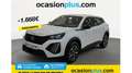 Peugeot 2008 1.2 PureTech S&S Active 100 Blanc - thumbnail 1