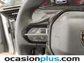 Peugeot 2008 1.2 PureTech S&S Active 100 Blanc - thumbnail 25