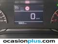 Peugeot 2008 1.2 PureTech S&S Active 100 Blanc - thumbnail 6