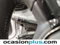 Peugeot 2008 1.2 PureTech S&S Active 100 Blanc - thumbnail 24