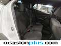 Peugeot 2008 1.2 PureTech S&S Active 100 Blanc - thumbnail 19
