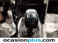 Peugeot 2008 1.2 PureTech S&S Active 100 Blanc - thumbnail 5