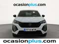 Peugeot 2008 1.2 PureTech S&S Active 100 Blanc - thumbnail 13