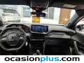 Peugeot 2008 1.2 PureTech S&S Active 100 Blanc - thumbnail 7