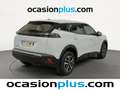 Peugeot 2008 1.2 PureTech S&S Active 100 Blanc - thumbnail 3